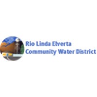 Rio Linda Water District logo, Rio Linda Water District contact details