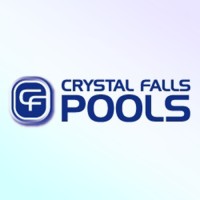 Crystal Falls, Inc. logo, Crystal Falls, Inc. contact details