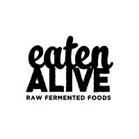 Eaten Alive Ltd logo, Eaten Alive Ltd contact details