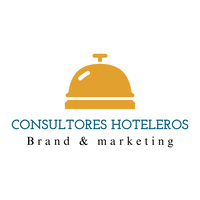 Consultores Hoteleros , Brand & Marketing logo, Consultores Hoteleros , Brand & Marketing contact details