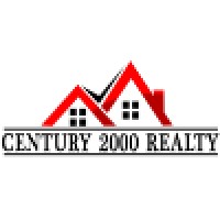 Century 2000 Realty logo, Century 2000 Realty contact details