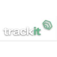 trackIT Global Ltd logo, trackIT Global Ltd contact details