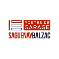 Portes De Garage Saguenay logo, Portes De Garage Saguenay contact details