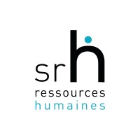 SRH Ressources Humaines logo, SRH Ressources Humaines contact details