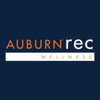 Auburn University Campus Recreation logo, Auburn University Campus Recreation contact details