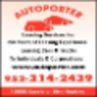 Autoporter Leasing Services logo, Autoporter Leasing Services contact details