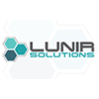 Lunir Solutions logo, Lunir Solutions contact details