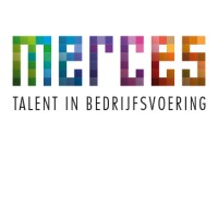 Merces B.V. logo, Merces B.V. contact details