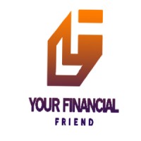 Your Financial Friend logo, Your Financial Friend contact details