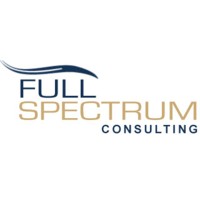 Full Spectrum Consulting, Inc. logo, Full Spectrum Consulting, Inc. contact details