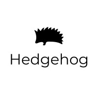 Hedgehogdata.com logo, Hedgehogdata.com contact details