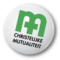 MutualitÃ© ChrÃ©tienne logo, MutualitÃ© ChrÃ©tienne contact details