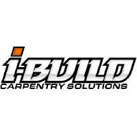 IBuild Carpentry Solutions logo, IBuild Carpentry Solutions contact details