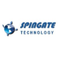 Spingate Technology, LLC logo, Spingate Technology, LLC contact details