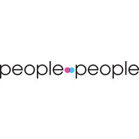 PeoplePeopleCommunications logo, PeoplePeopleCommunications contact details