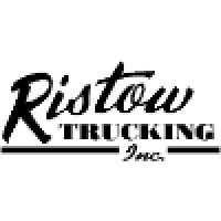 Hammond Cold Stg & Ristow Trucking, Inc logo, Hammond Cold Stg & Ristow Trucking, Inc contact details