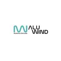 Aluwind SA logo, Aluwind SA contact details