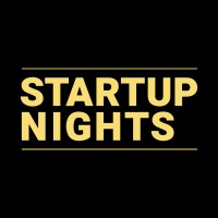 Startup Nights logo, Startup Nights contact details