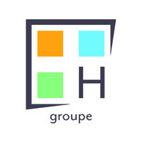 Groupe Hestia logo, Groupe Hestia contact details