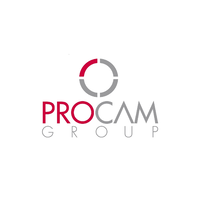 Procam Group Srl logo, Procam Group Srl contact details