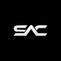 SAC Enterprises logo, SAC Enterprises contact details