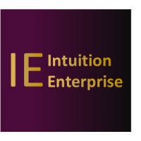 Intuition Enterprise, Inc. logo, Intuition Enterprise, Inc. contact details