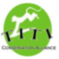 Titi Conservation Alliance logo, Titi Conservation Alliance contact details