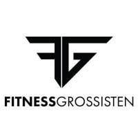 Fitnessgrossisten AS logo, Fitnessgrossisten AS contact details