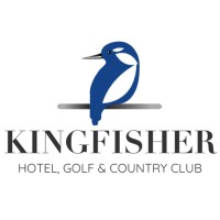 Kingfisher Country Club Limited logo, Kingfisher Country Club Limited contact details