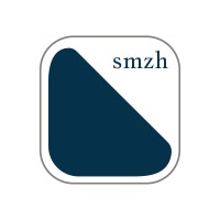 smzh - Swiss Management Zürich logo, smzh - Swiss Management Zürich contact details