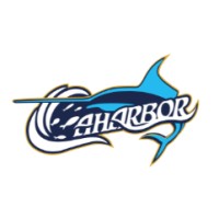 Caharbor Seafood -Frozen Fish,Squid manufacturer/producer in China logo, Caharbor Seafood -Frozen Fish,Squid manufacturer/producer in China contact details