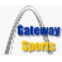 Gateway Sports Technologies logo, Gateway Sports Technologies contact details