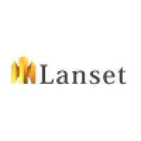 Lanset America Corp logo, Lanset America Corp contact details