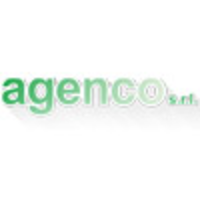 AGENCO SRL logo, AGENCO SRL contact details