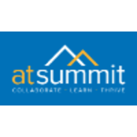 At Summit Limited logo, At Summit Limited contact details