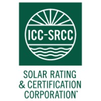 Solar Rating and Certification Corporation logo, Solar Rating and Certification Corporation contact details