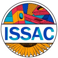 International School for Science and Culture logo, International School for Science and Culture contact details