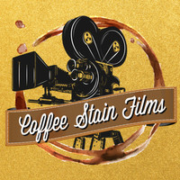 Coffee Stain Films logo, Coffee Stain Films contact details