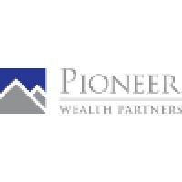 Pioneer Wealth Partners logo, Pioneer Wealth Partners contact details