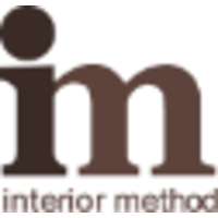 Interior Method logo, Interior Method contact details