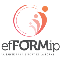 efFORMip logo, efFORMip contact details