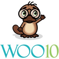 Woo10LLC logo, Woo10LLC contact details