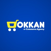 Dokkan Agency logo, Dokkan Agency contact details