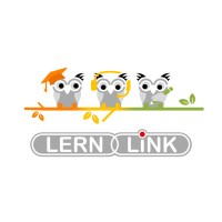 lern.link GmbH logo, lern.link GmbH contact details