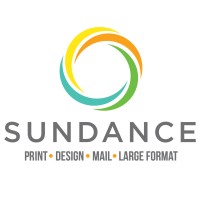 SunDance logo, SunDance contact details