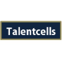 Talentcells Sdn Bhd logo, Talentcells Sdn Bhd contact details