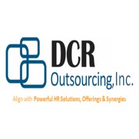 DCR Outsourcing, Inc. logo, DCR Outsourcing, Inc. contact details