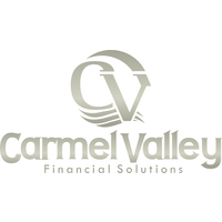 Carmel Valley Financial Solutions logo, Carmel Valley Financial Solutions contact details