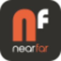 NearFar Group logo, NearFar Group contact details