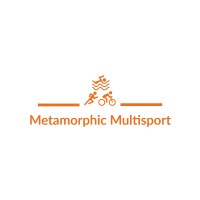 Metamorphic Multisport LLC logo, Metamorphic Multisport LLC contact details